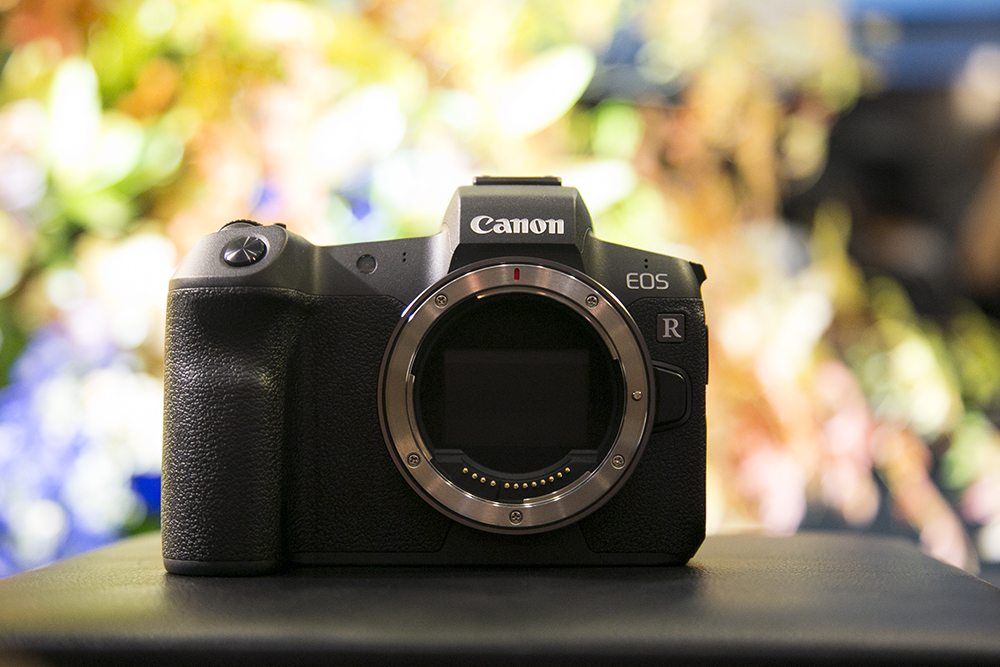 201809006gizmodo_canon_B0A9088