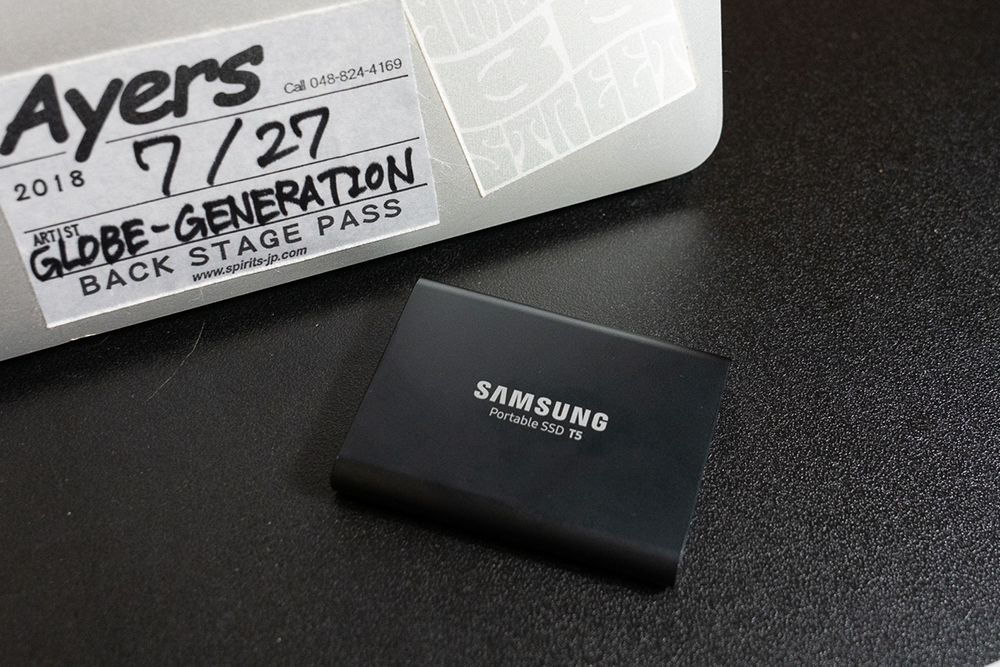 20180906gizmodo_samsung_t5_DSC7550