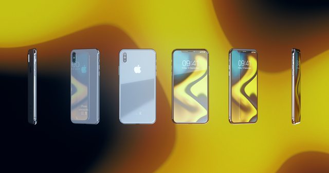 やったー! 今年のiPhoneは、昨年よりも価格が下がるとの噂!