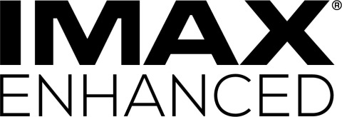 180910_imax