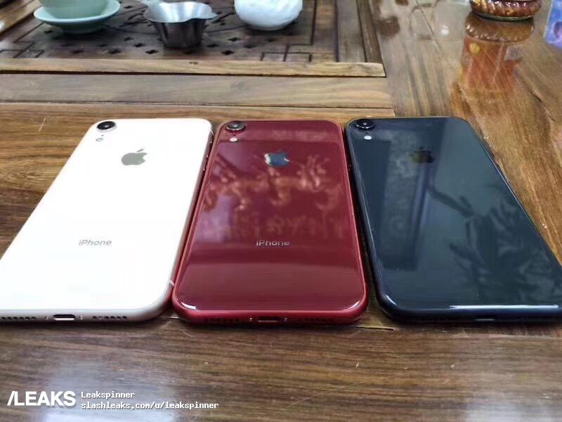 20180907niphones2