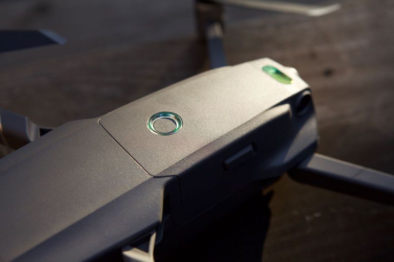 180909_mavic2rev10