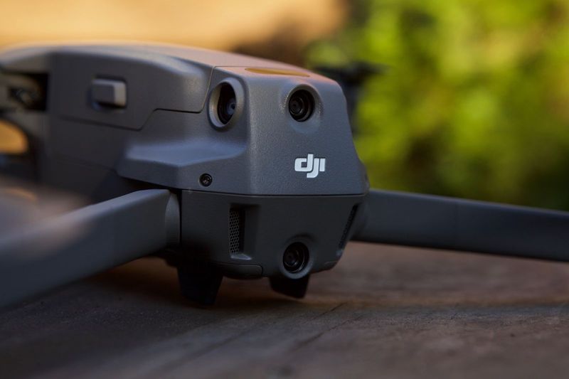 180909_mavic2rev11