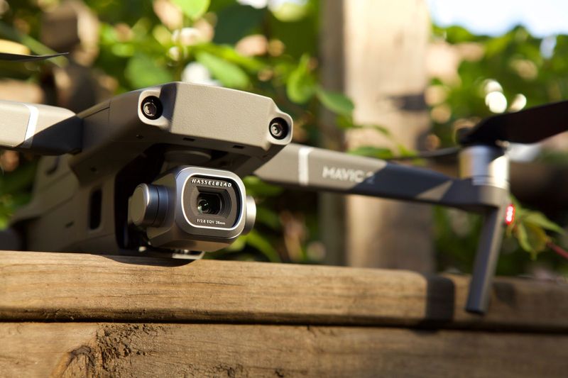 180909_mavic2rev13