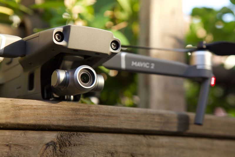 180909_mavic2rev14