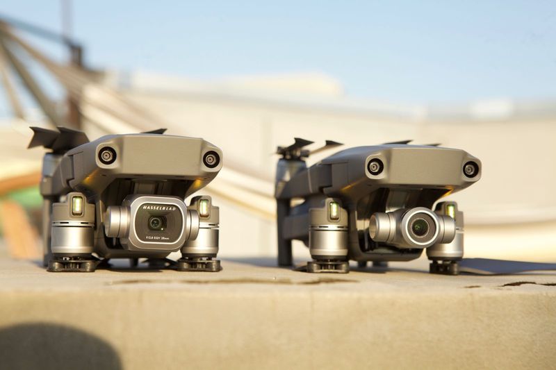 180909_mavic2rev15