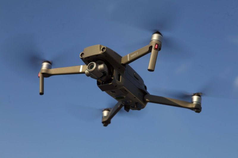 180909_mavic2rev17