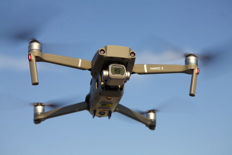 180909_mavic2rev18