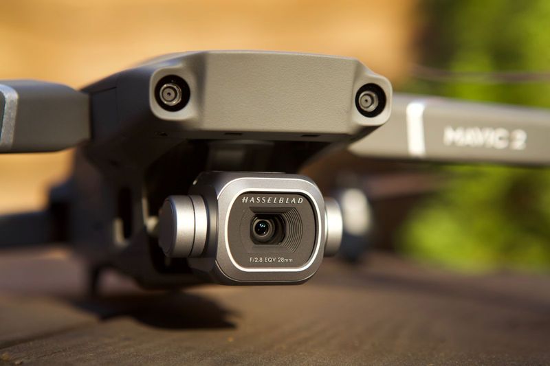 180909_mavic2rev20