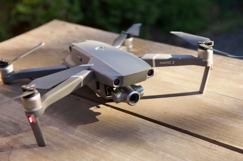 180909_mavic2rev6
