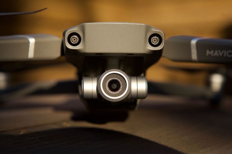 180909_mavic2rev8