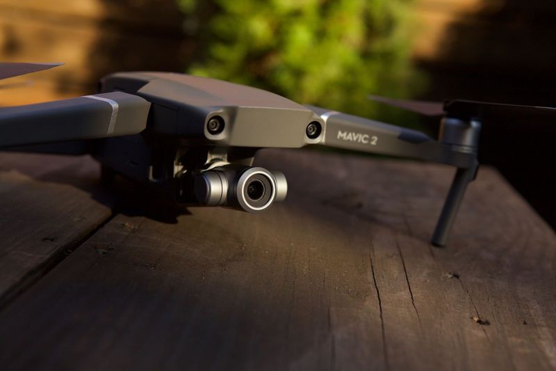180909_mavic2rev9