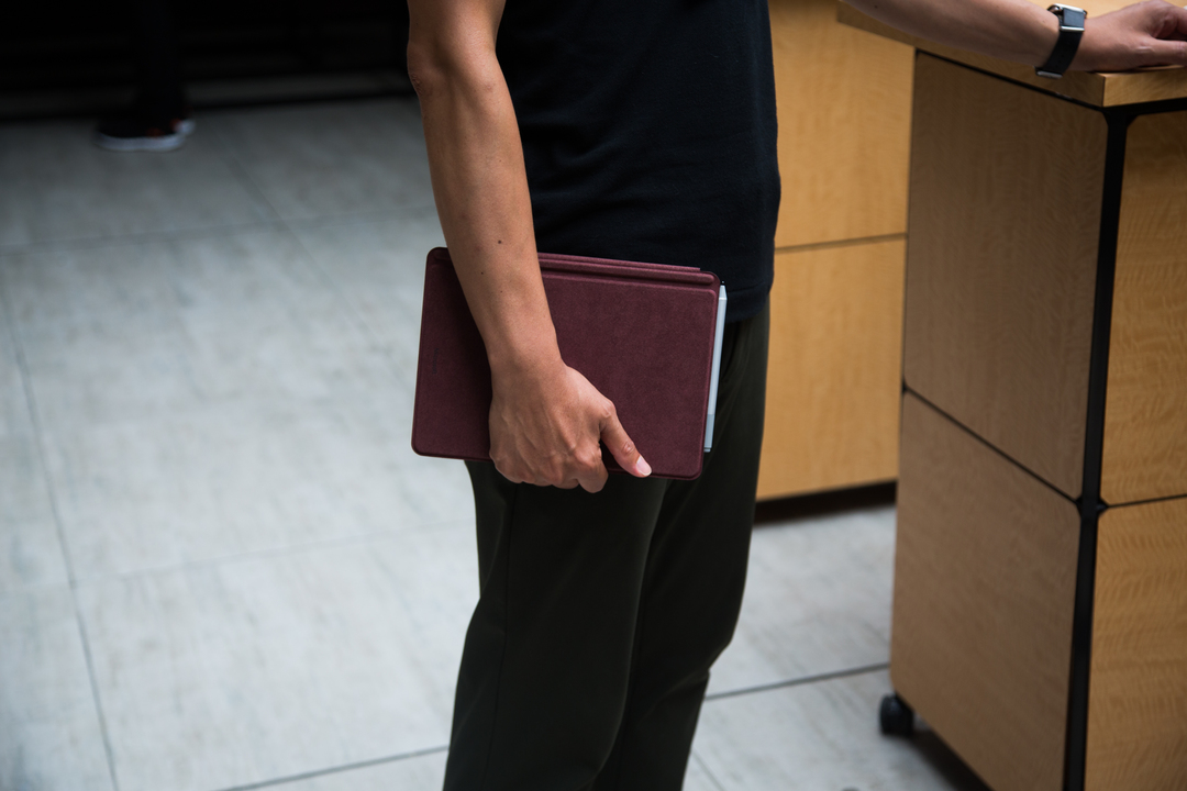 180711_surface_go-7889