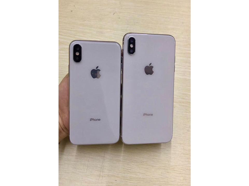 180828_2018_iphone_6_5_clone_video