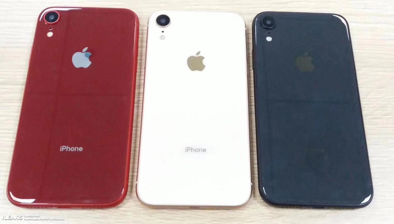 180910_all_about_iphone_2018_rumor_8-1