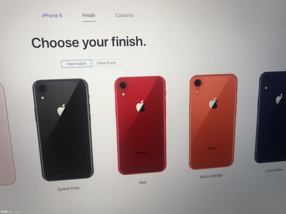 180910_all_about_iphone_2018_rumor_9