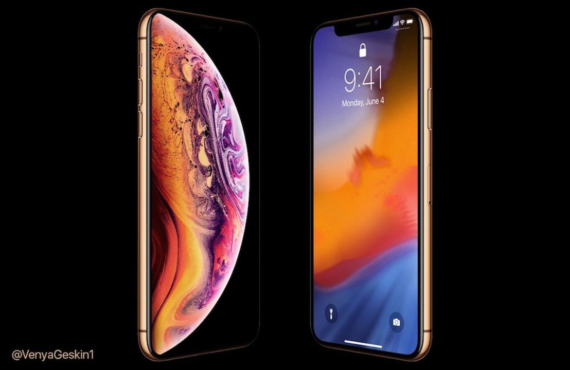 20180904niphonexsren
