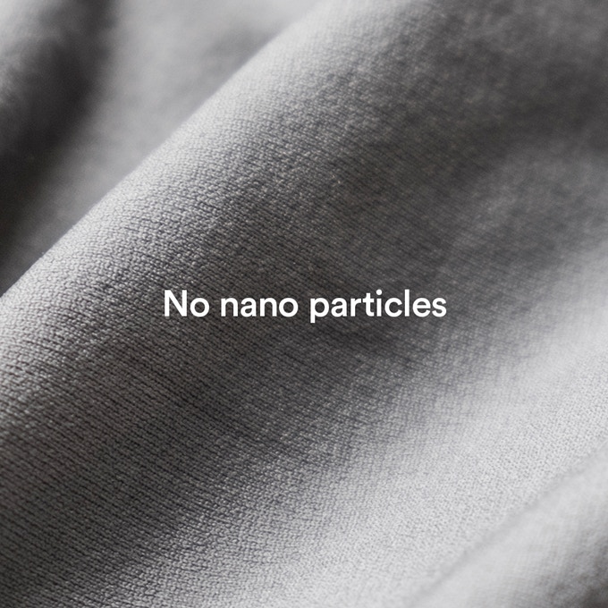 20180910-silver03