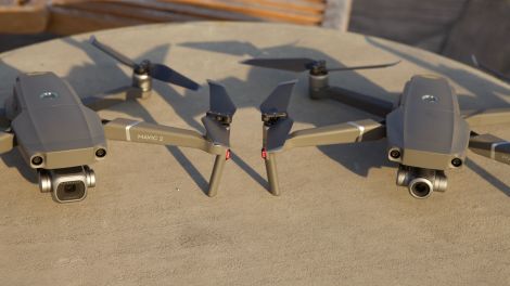 20180910_mavic2pro
