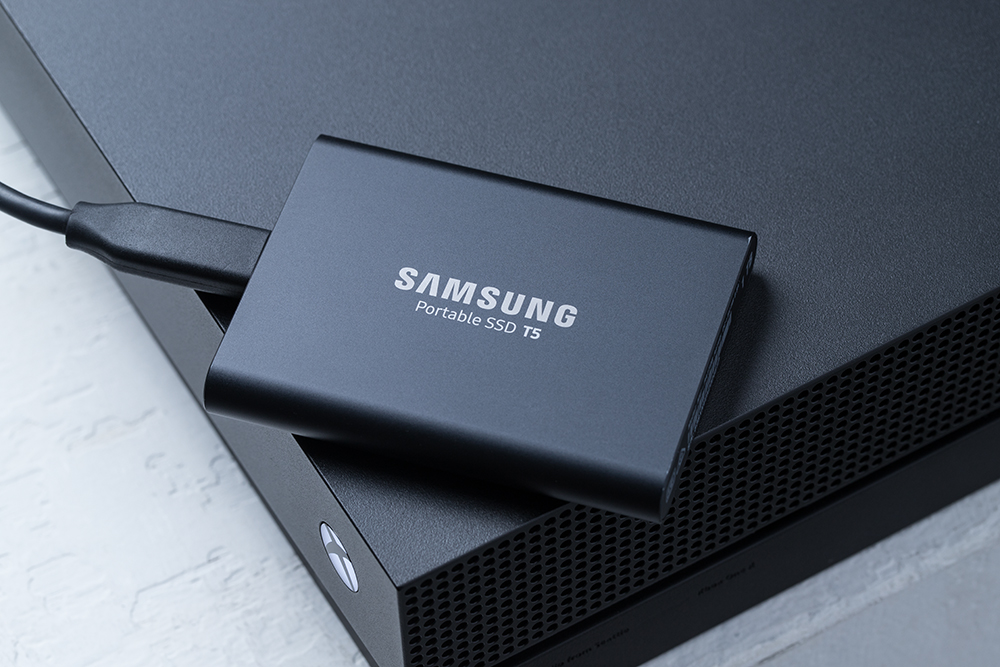 20180910gizmodo_samsung_IMG_0010