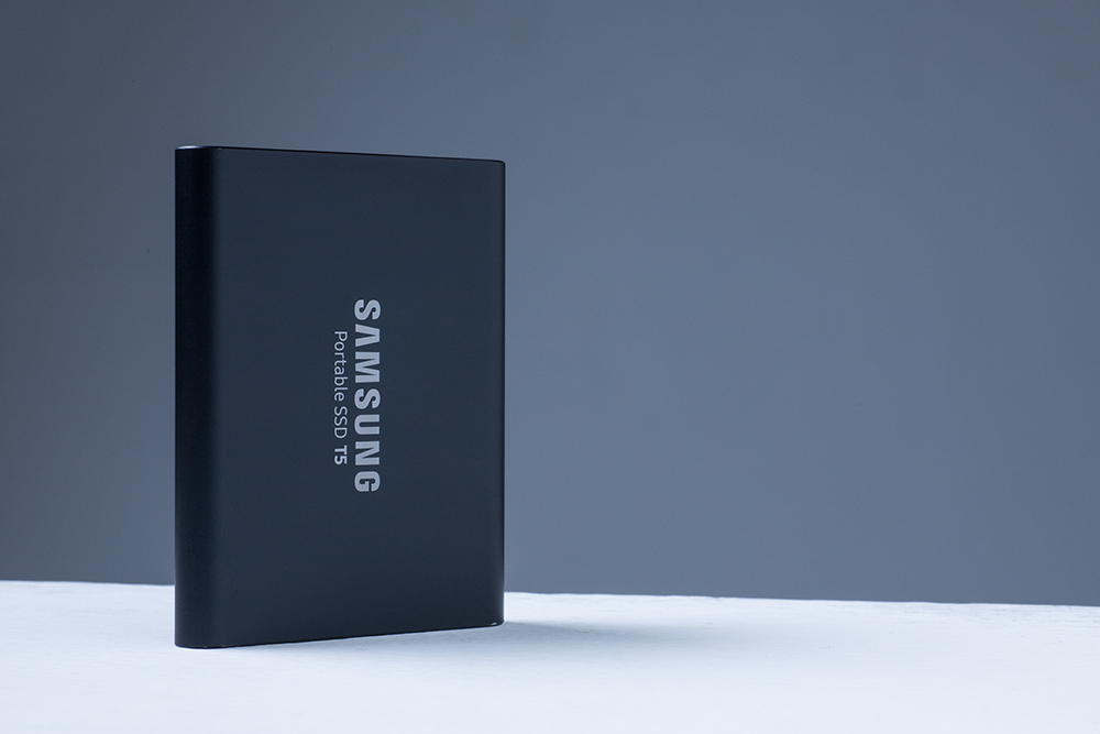 20180910gizmodo_samsung_IMG_0073