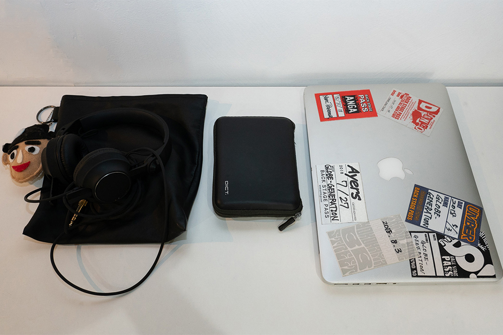 20180910gizmodo_samsung_t5_DSC7278