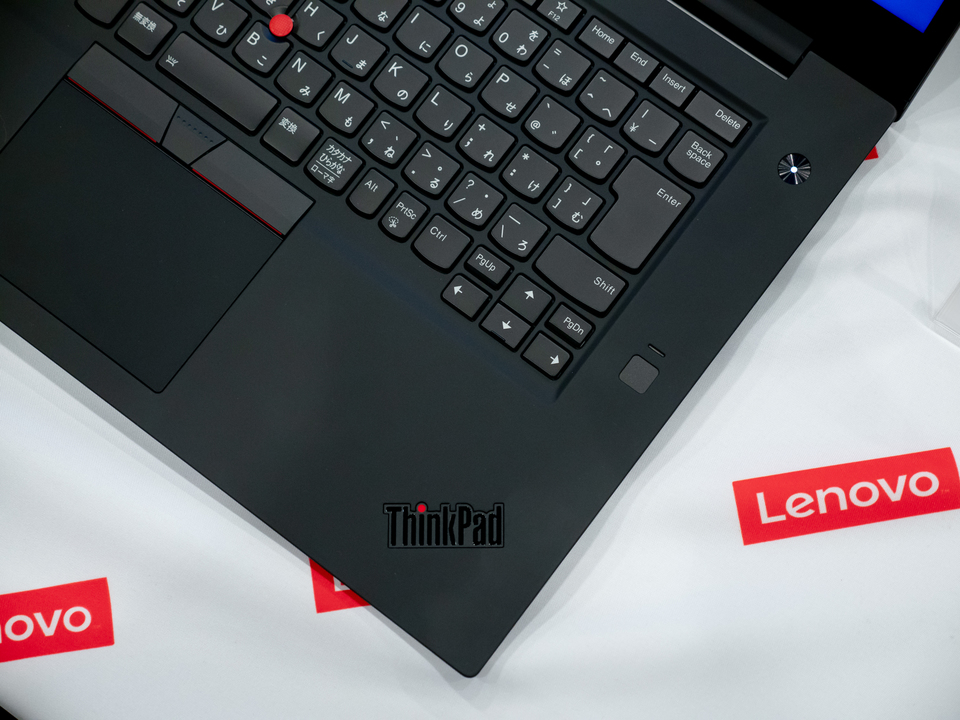 180911_thinkpad_x1_extreme-1142129