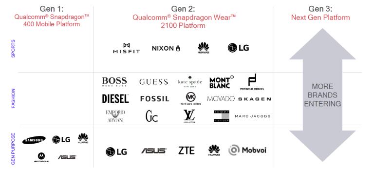 180911snapdragon4