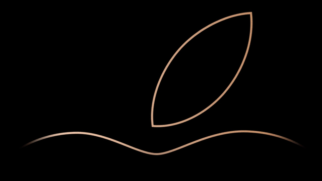 Appleイベント、Twitterでも中継やるって! でも、ギズモードのリアルタイムも見てほしい