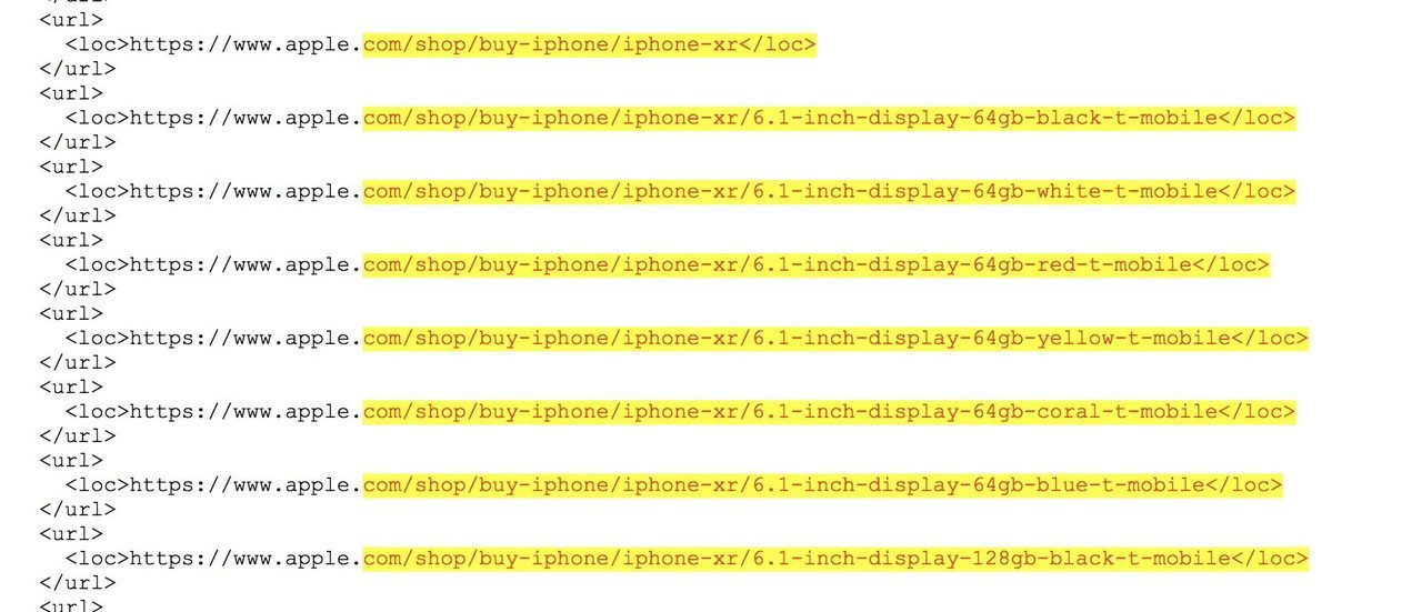 180912_iphone_xml_color-1