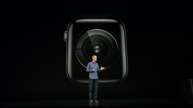 180912_applewatchsfour4