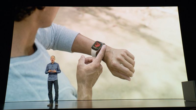 180912_applewatchsfour5