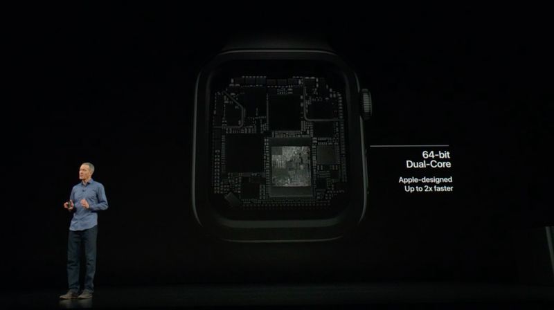 180912_applewatchsfour6