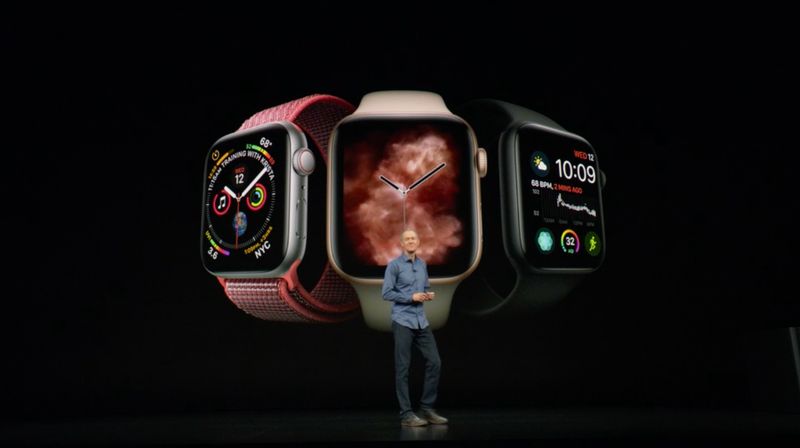 180912_applewatchsfour7