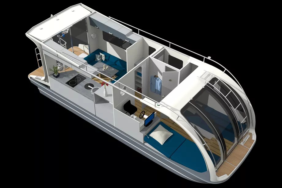 180913_caravanboat2