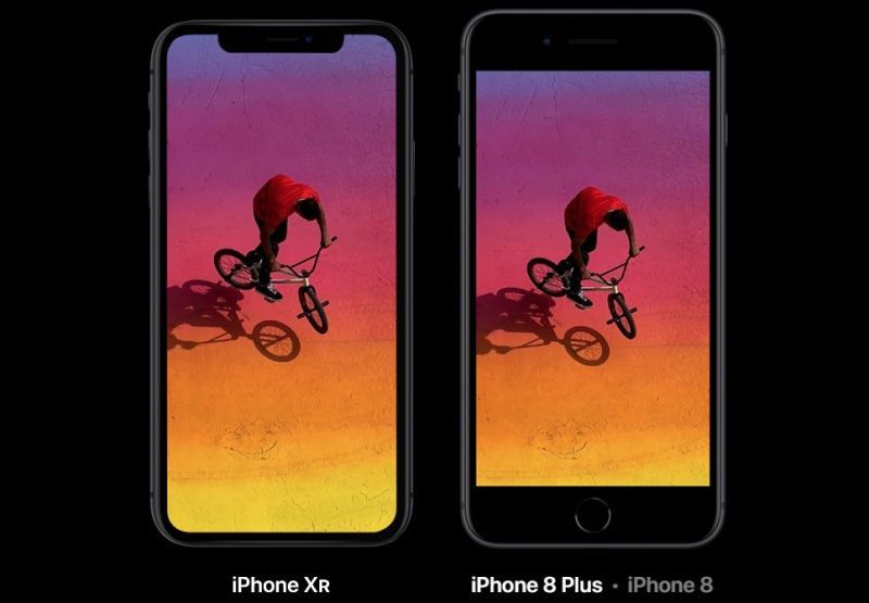 180913_iphonexrcheap3