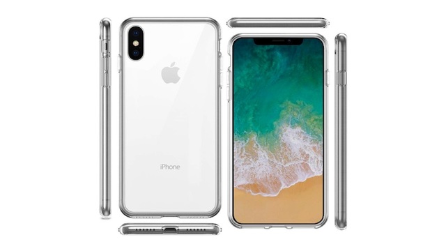 【きょうのセール情報】Amazonタイムセールで80%以上オフも! iPhone X 用保護ケースや防水機能付き完全ワイヤレスイヤフォンがお買い得に