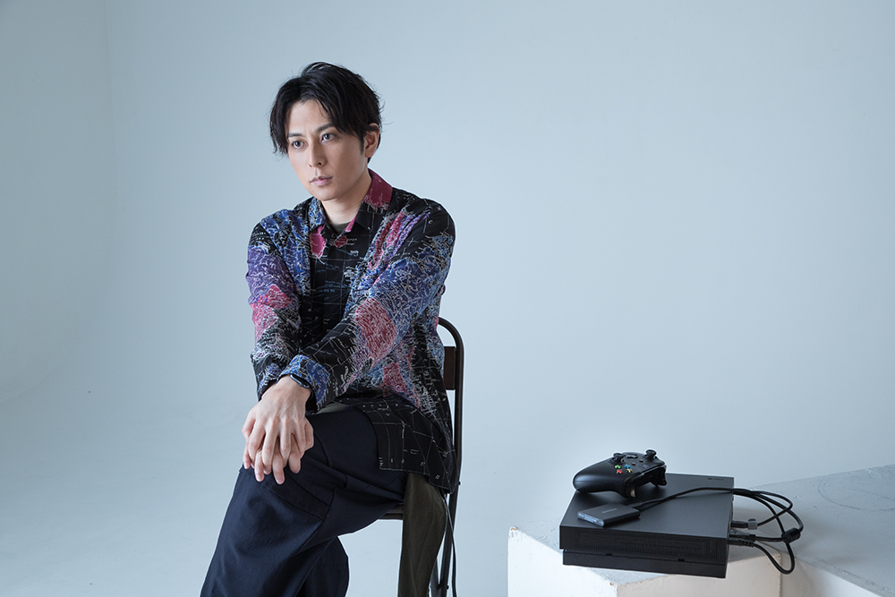 20180913gizmodo_samsungt5_IMG_0118_1