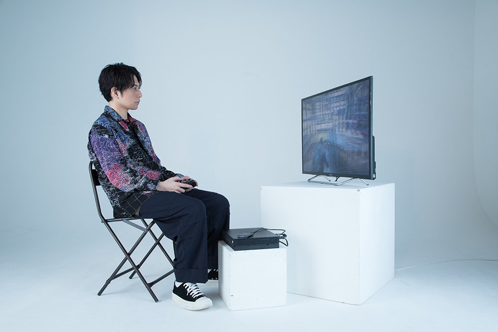 20180913gizmodo_samsungt5_IMG_0179_1