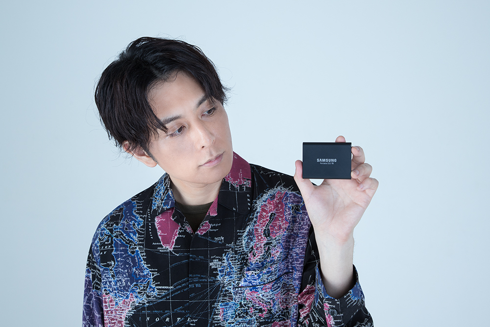 20180913gizmodo_samsungt5_IMG_0362_1