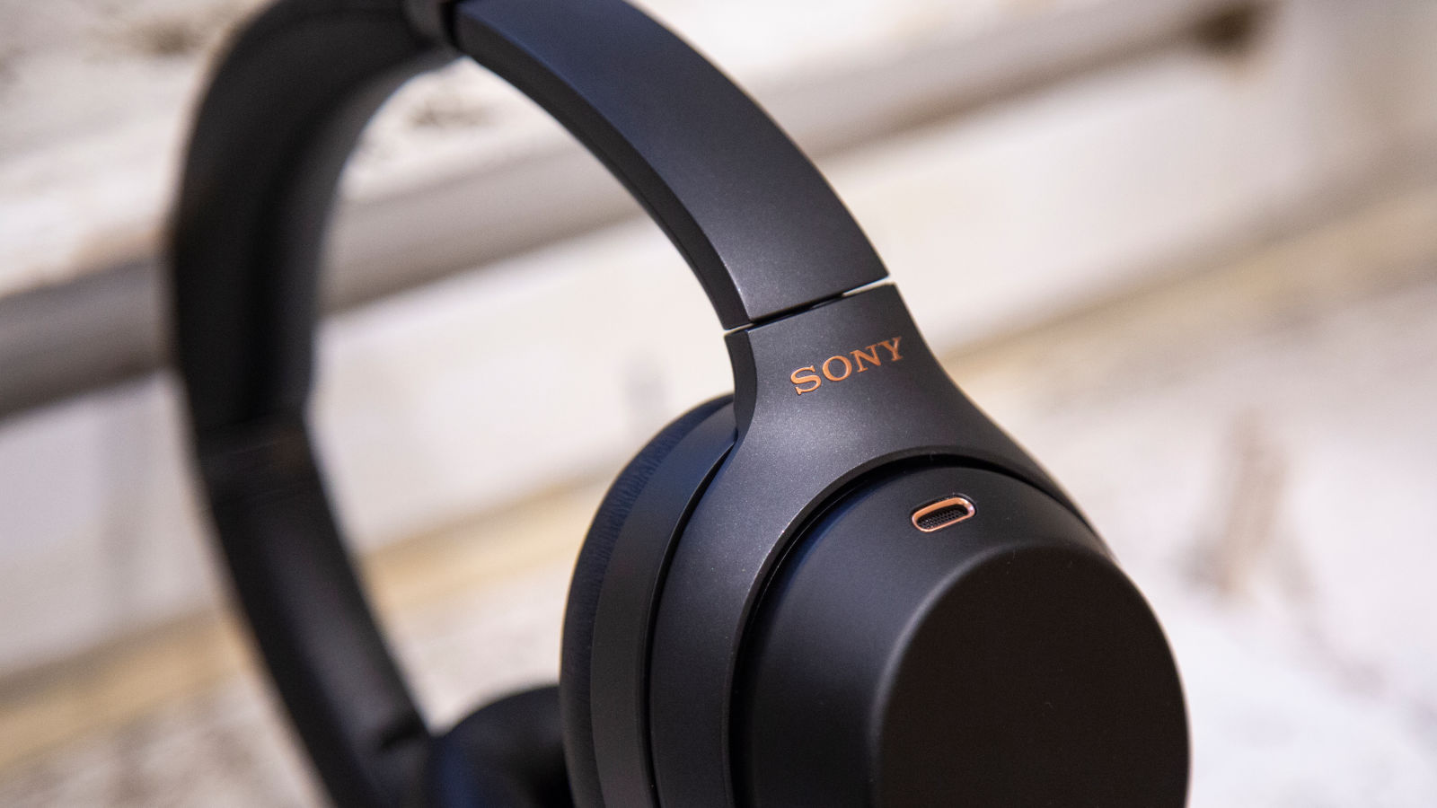 ワイヤレスヘッドホンWH-1000XM3レビュー:ソニーのコレがほしい!と ...