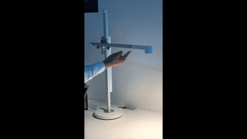 180914desk09