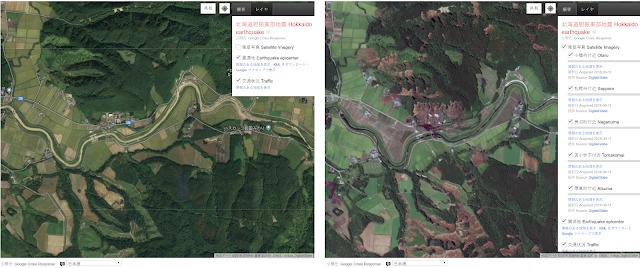 180918_googlemap2