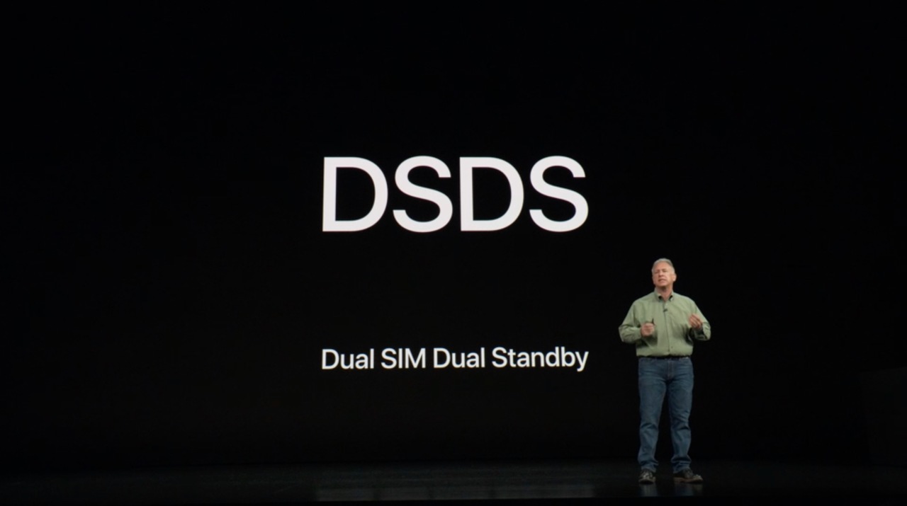 20180914-all-about-iphone-xr-dsds