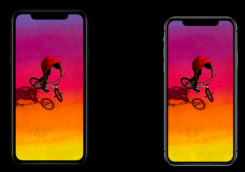 20180914-all-about-iphone-xr-iphone-x-compare