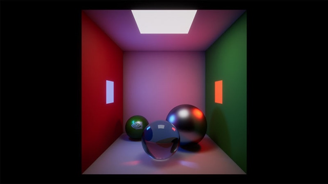 180916ray_tracing
