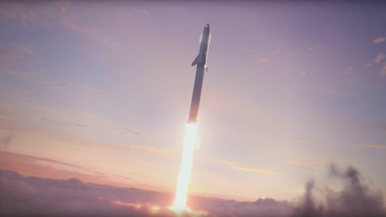 20180918-project-dearmoon-launch