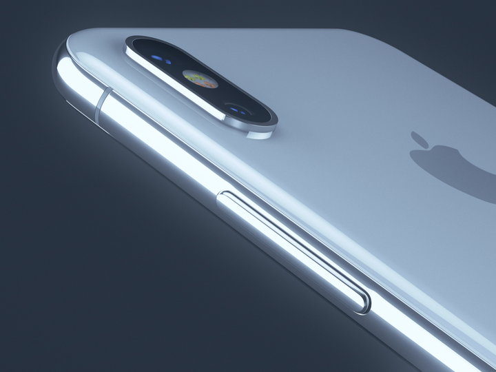 20180918_apple_iphone