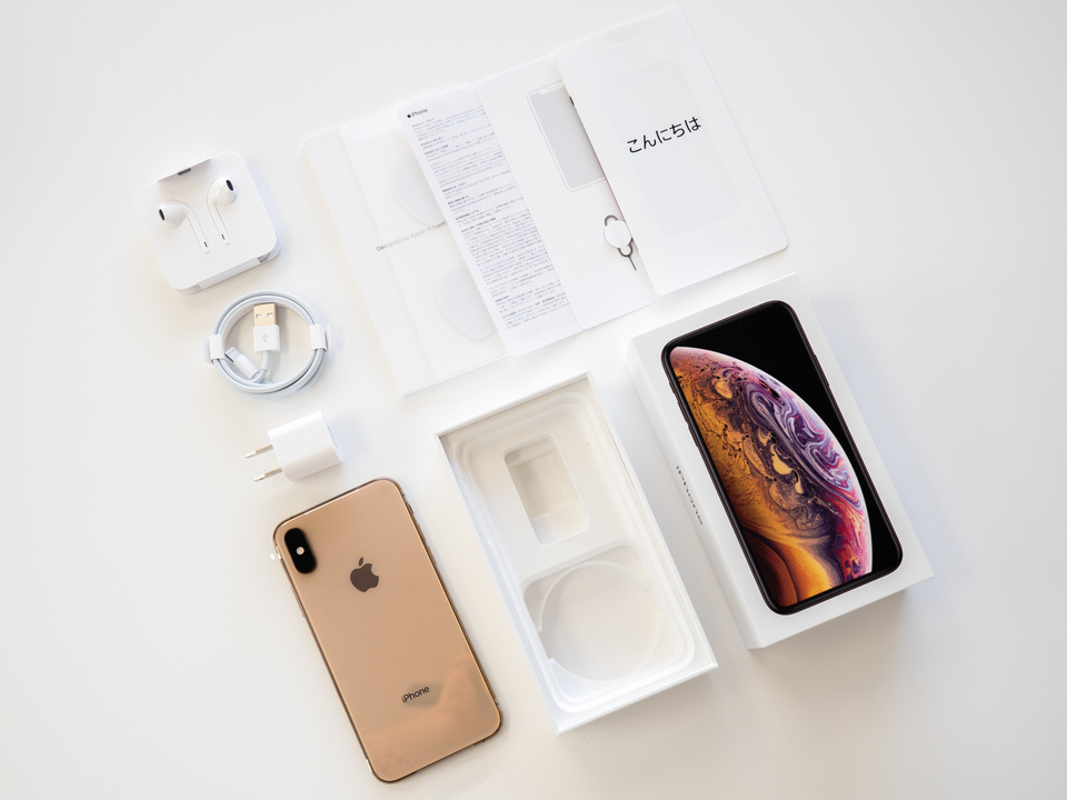 180919_iphone_xs-1142361