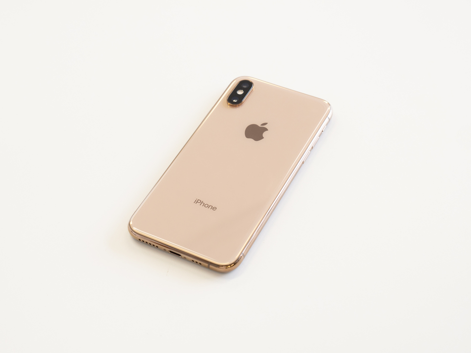 180919_iphone_xs-1142447